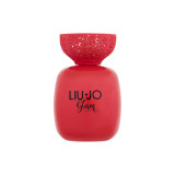 Liu Jo Glam parfüümvesi, 100 ml