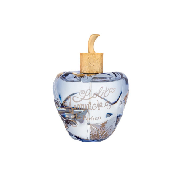 Lolita Lempicka Lolita Lempicka Le Parfum EDP lõhnastatud vesi naistele, 100 ml