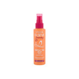 L'Oréal Paris Elseve Dream Long Defeat The Heat Spray kuumakaitsesprei, 150 ml