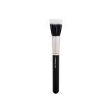 MAC Brush 187S Brush meigipintsel