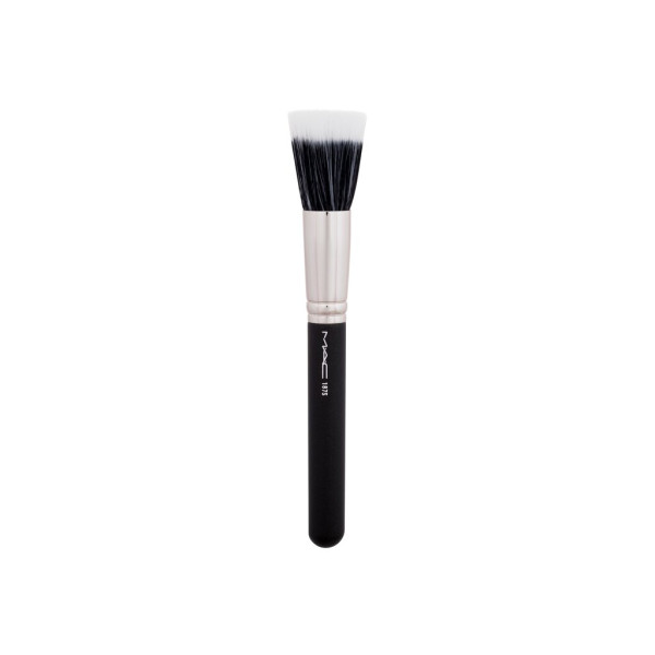 MAC Brush 187S Brush meigipintsel