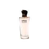 Madonna Nudes 1979 Bloom EDT naiste tualettvesi, 50 ml