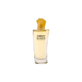 Madonna Nudes 1979 Blossom EDT naiste tualettvesi, 50 ml