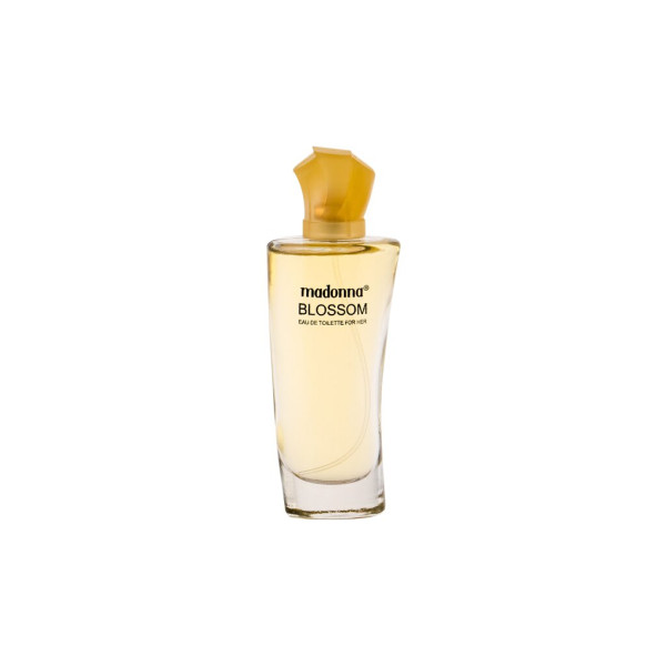 Madonna Nudes 1979 Blossom EDT naiste tualettvesi, 50 ml