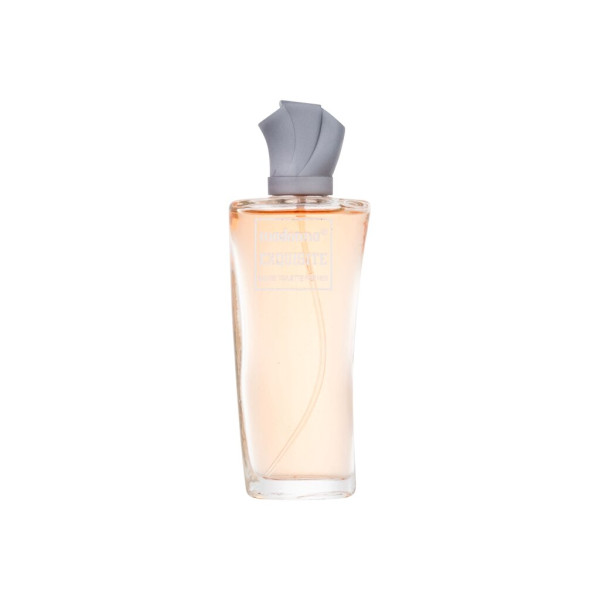 Madonna Nudes 1979 Exquisite EDT tualettvesi naistele, 50 ml