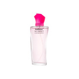 Madonna Nudes 1979 So Sweet EDT tualettvesi naistele, 50 ml