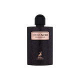 Maison Alhambra Opera Noir EDP parfüümvesi naistele, 100 ml