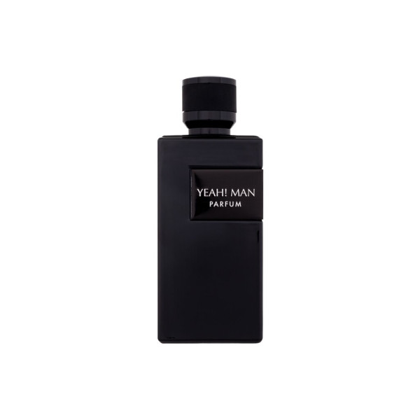 Maison Alhambra Yeah! Parfum EDP lõhnastatud vesi meestele, 100 ml