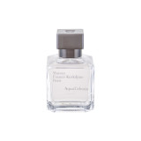 Maison Francis Kurkdjian Aqua Celestia EDT unisex tualettvesi, 70 ml