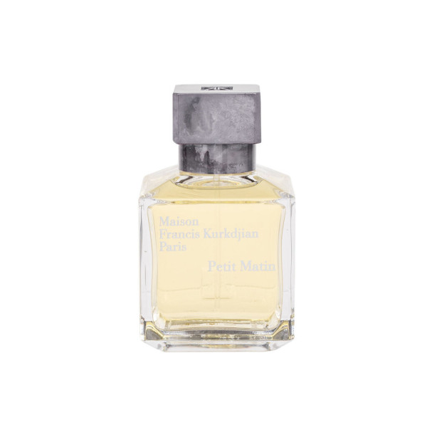 Maison Francis Kurkdjian Petit Matin EDP unisex, 70 ml