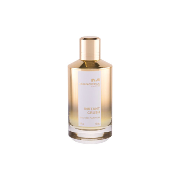 MANCERA Collection L'Or Instant Crush EDP Unisex, 120 ml