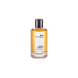 MANCERA Roses Vanille EDP parfüümvesi naistele, 120 ml