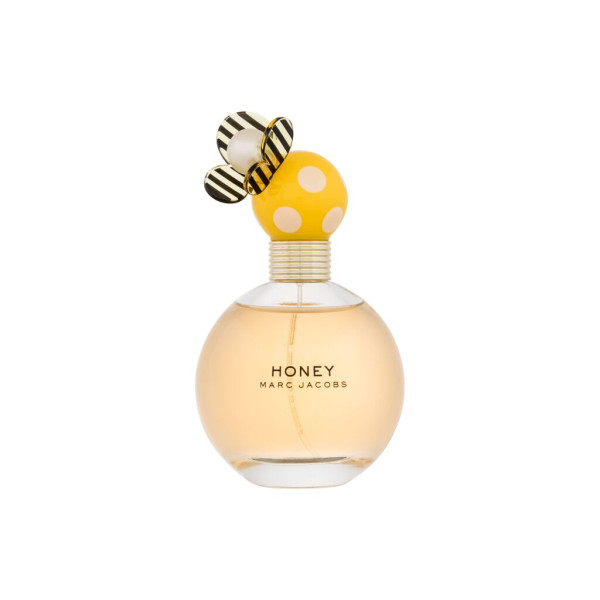 Marc Jacobs Honey EDP parfüümvesi naistele, 100 ml