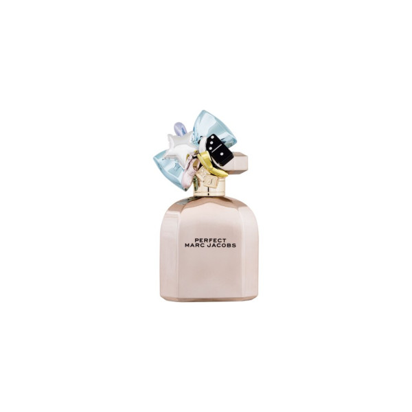 Marc Jacobs Perfect Charm EDP parfüümvesi naistele, 50 ml