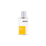 Mexx City Breeze For Her EDT tualettvesi naistele, 30 ml