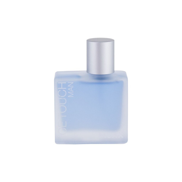 Mexx Ice Touch Man 2014 EDT tualettvesi meestele, 30 ml