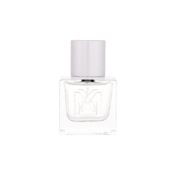 Mexx Simply EDT tualettvesi meestele, 30 ml