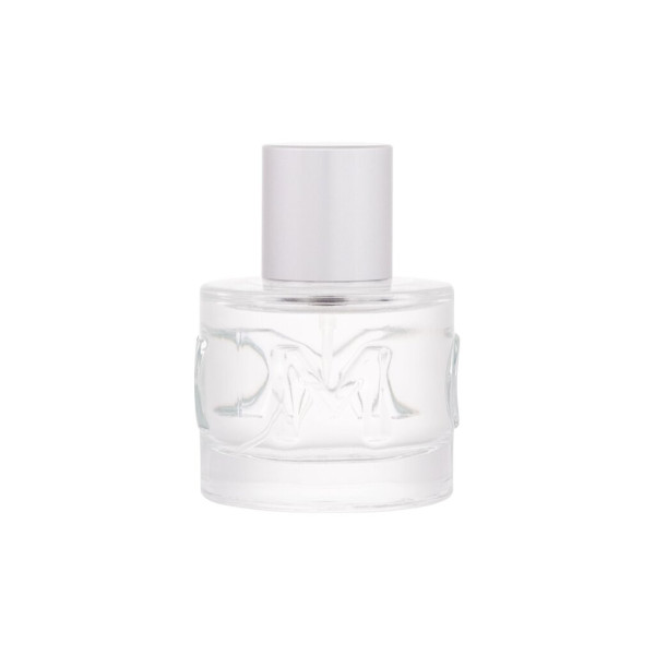 Mexx Simply tualettvesi, 40 ml