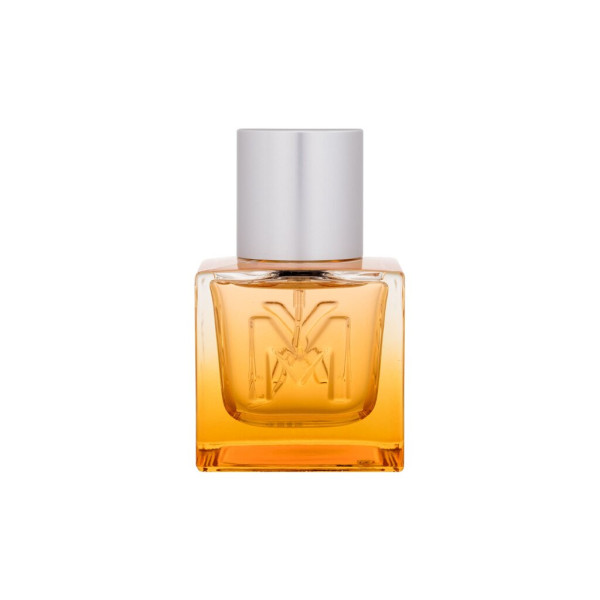 Mexx Summer Bliss EDT tualettvesi meestele, 30 ml