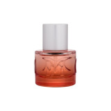 Mexx Summer Bliss EDT tualettvesi naistele, 20 ml