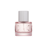 Mexx Summer Daydream EDT tualettvesi naistele, 20 ml