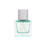 Mexx Summer Daydream EDT tualettvesi meestele, 30 ml