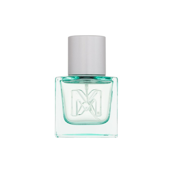 Mexx Summer Daydream EDT tualettvesi meestele, 30 ml