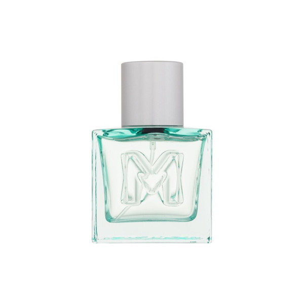 Mexx Summer Daydream EDT tualettvesi meestele, 50 ml