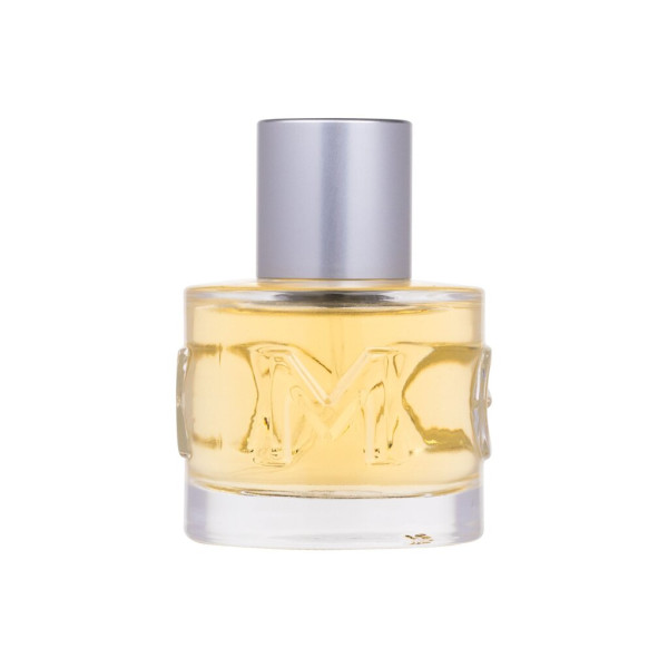 Mexx Woman EDP parfüümvesi naistele, 40 ml