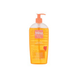 Mixa Baby Shower Oil dušiõli lastele, 400 ml