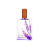 Molinard Bambou EDP lõhnastatud vesi unisex, 75 ml