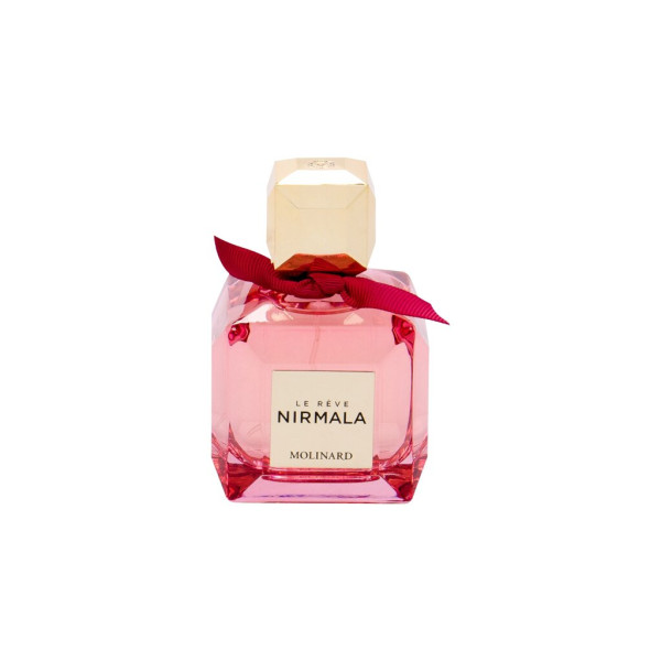 Molinard Le Reve Nirmala EDT tualettvesi naistele, 75 ml