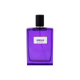 Molinard Les Elements Collection Vanille EDP Unisex, 75 ml