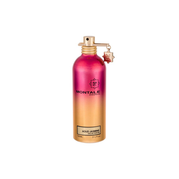 Montale Aoud Jasmine EDP lõhnastatud vesi unisex, 100 ml