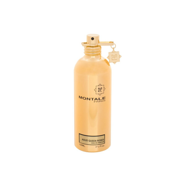 Montale Aoud Queen Roses EDP parfüümvesi naistele, 100 ml