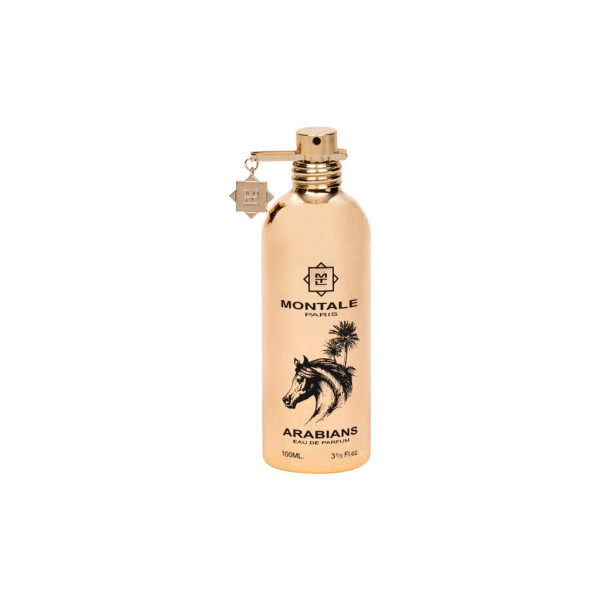 Montale Arabians EDP parfüümvesi Unisex, 100 ml