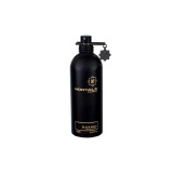 Montale Black Aoud EDP parfüümvesi meestele, 100 ml