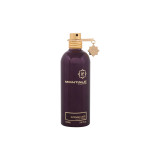 Montale Intense Cafe EDP Unisex parfüümvesi, 100 ml