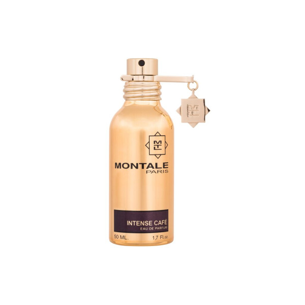 Montale Intense Cafe EDP lõhnastatud vesi unisex, 50 ml