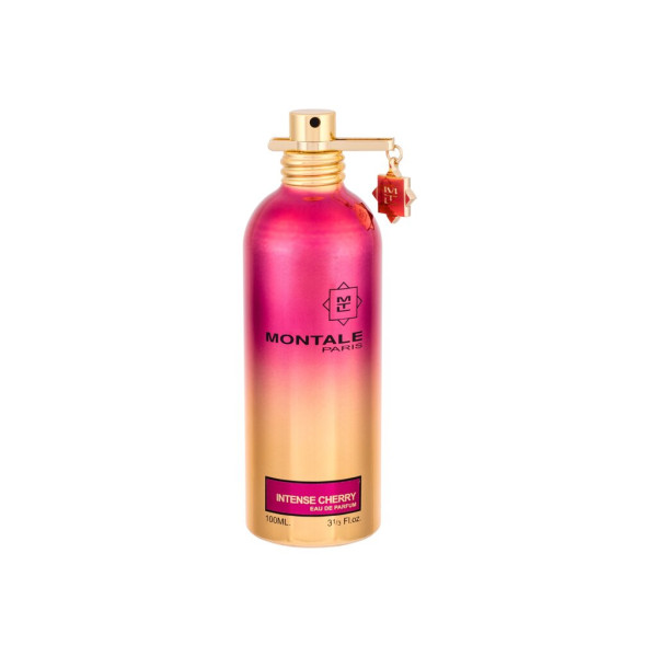 Montale Intense Cherry EDP Unisex parfüümvesi, 100 ml