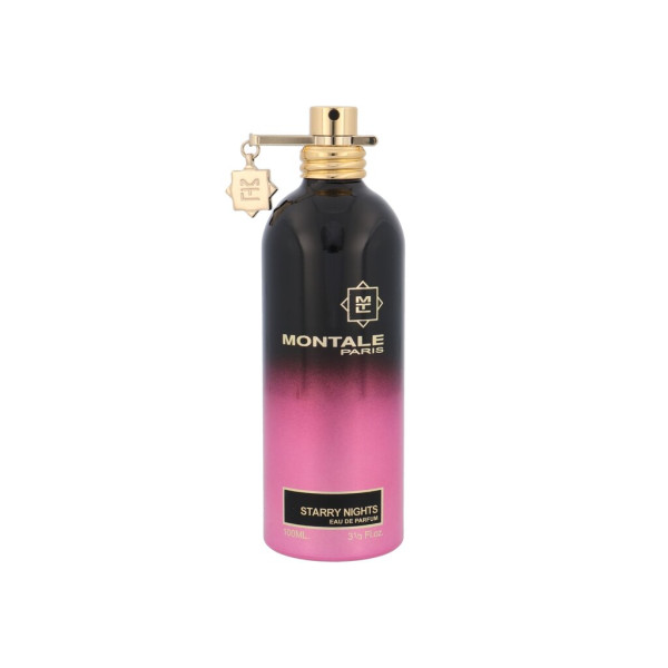 Montale Starry Night EDP parfüümvesi Unisex, 100 ml