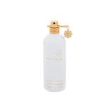 Montale White Aoud EDP lõhnastatud vesi unisex, 100 ml