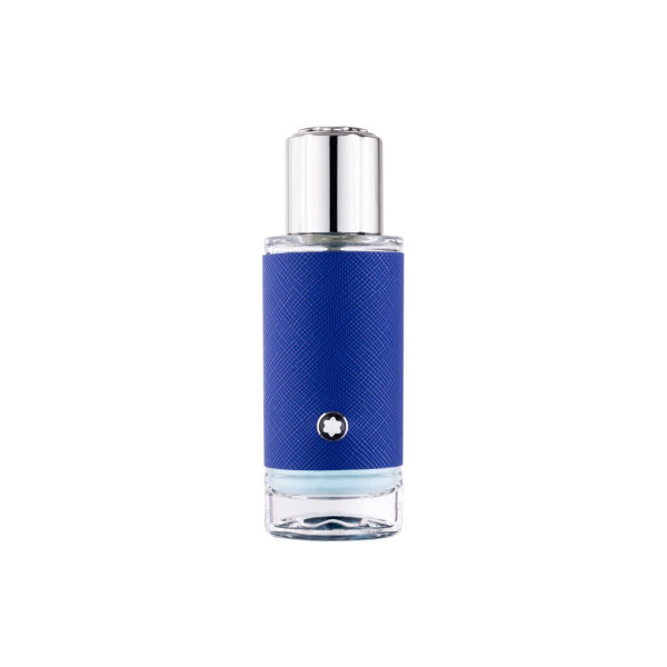 Montblanc Explorer parfüümvesi, 30 ml