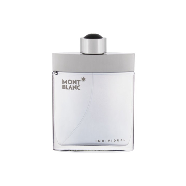 Montblanc Individual tualettvesi, 75 ml