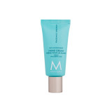 Moroccanoil Fragrance Originale Hand Cream kätekreem, 40 ml