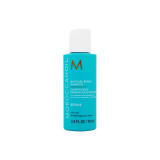 Moroccanoil Moisture Repair Shampoo niisutav šampoon, 70 ml