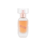 Naomi Campbell Here To Shine EDT tualettvesi naistele, 15 ml