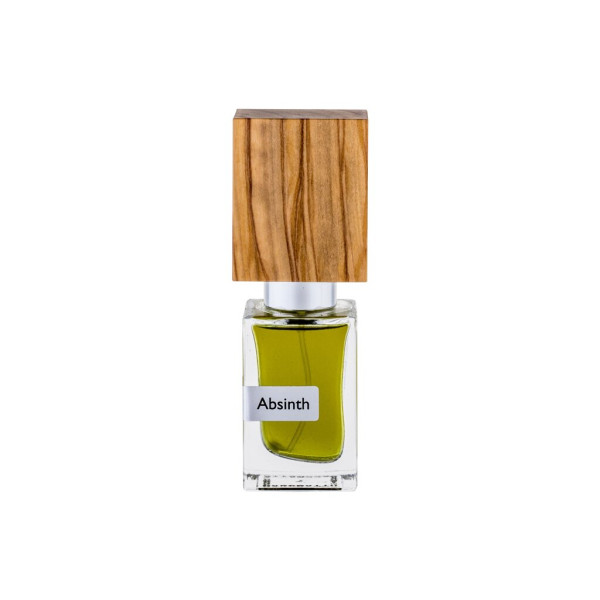 Nasomatto Absinth Parfüüm unisex, 30 ml