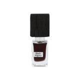 Nasomatto Black Afghan parfüüm unisex, 30 ml