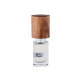 Nasomatto Silver Musk parfüüm unisex, 30 ml